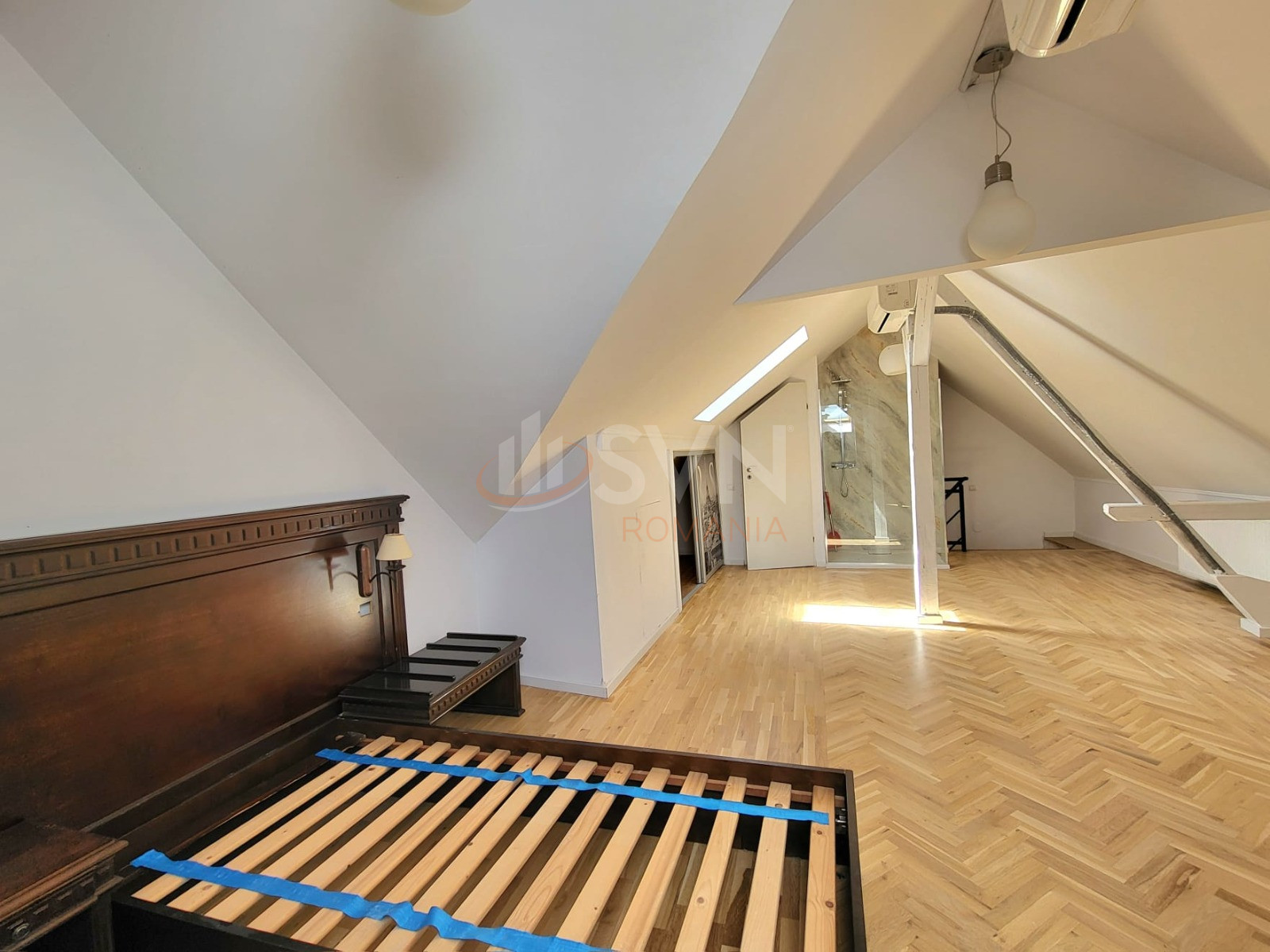 Casa, 3 camere Cluj/Andrei Muresanu