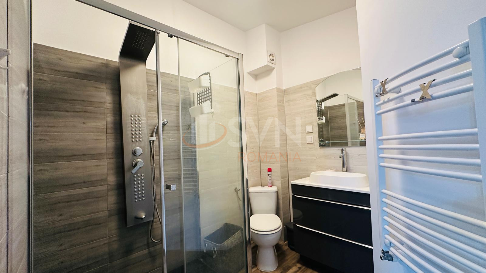 Casa, 3 camere Ilfov/Balotesti
