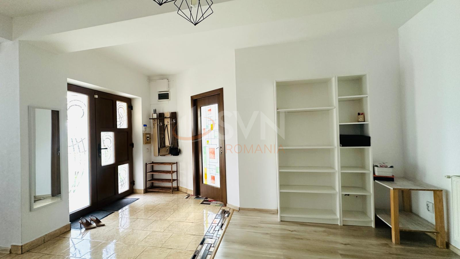 Casa, 3 camere Ilfov/Balotesti