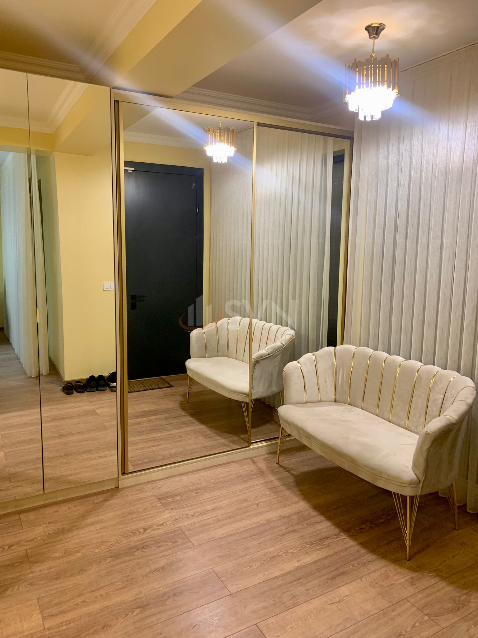Casa, 3 camere Ilfov/Tunari