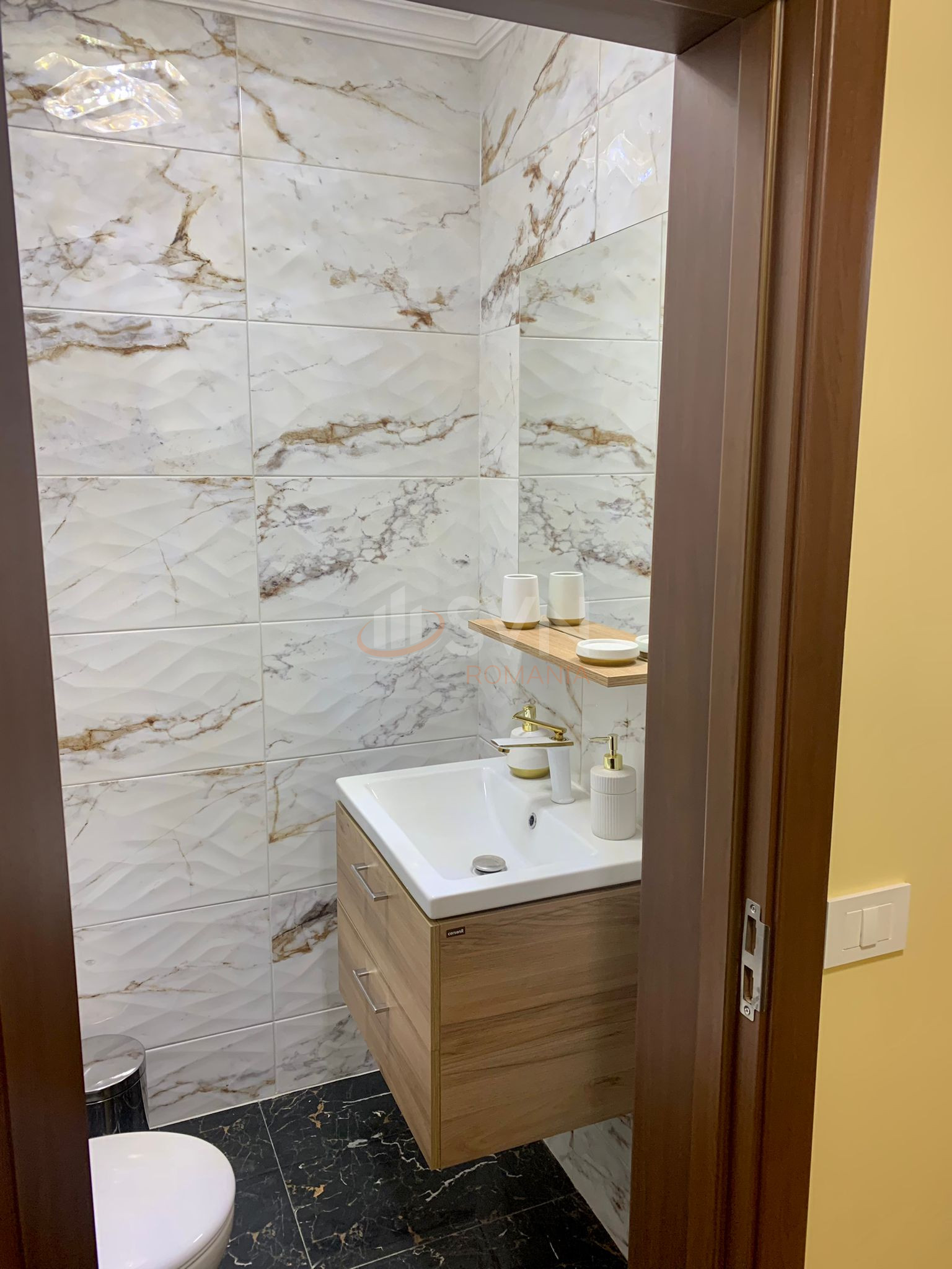 Casa, 3 camere Ilfov/Tunari