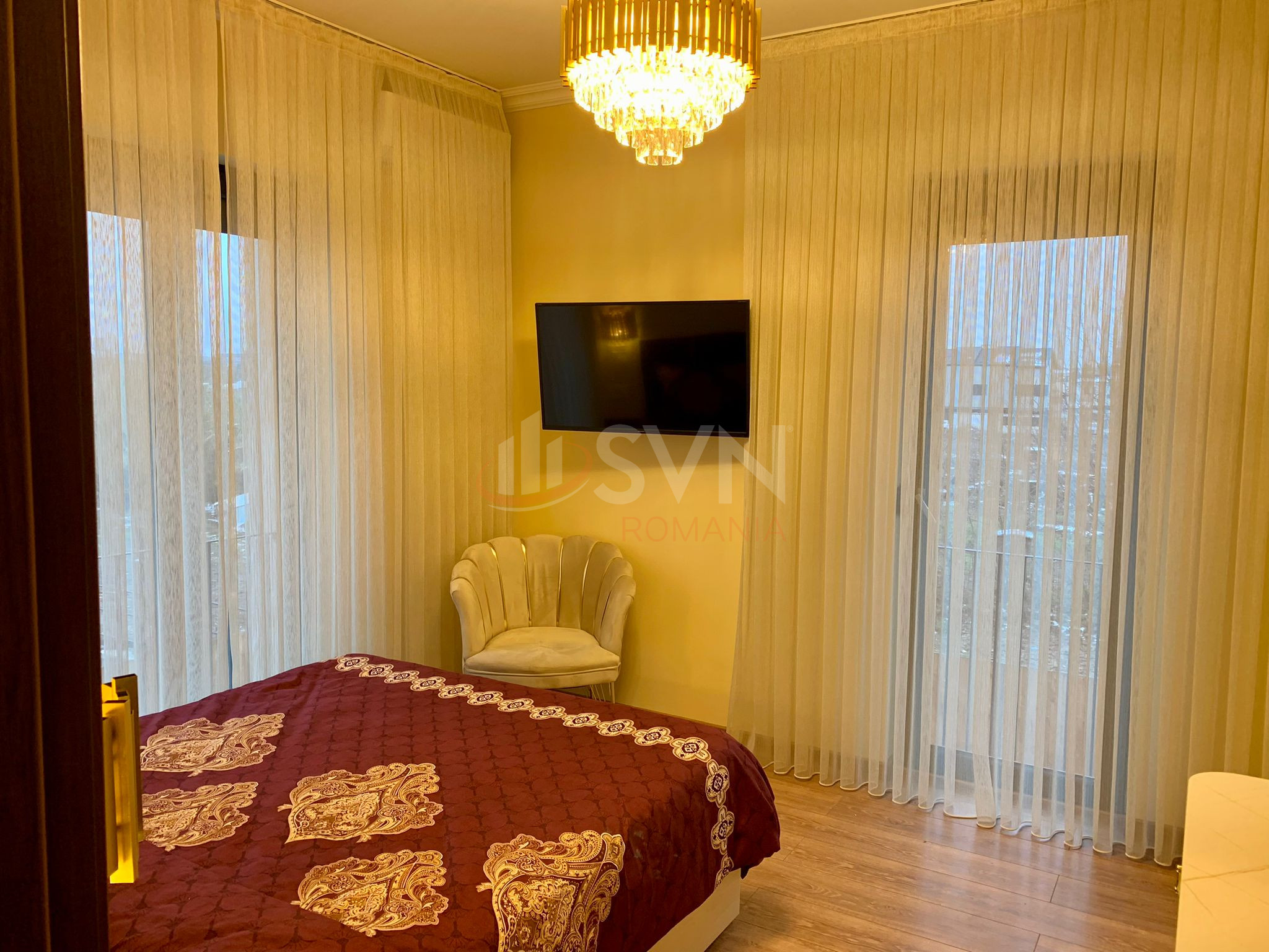 Casa, 3 camere Ilfov/Tunari