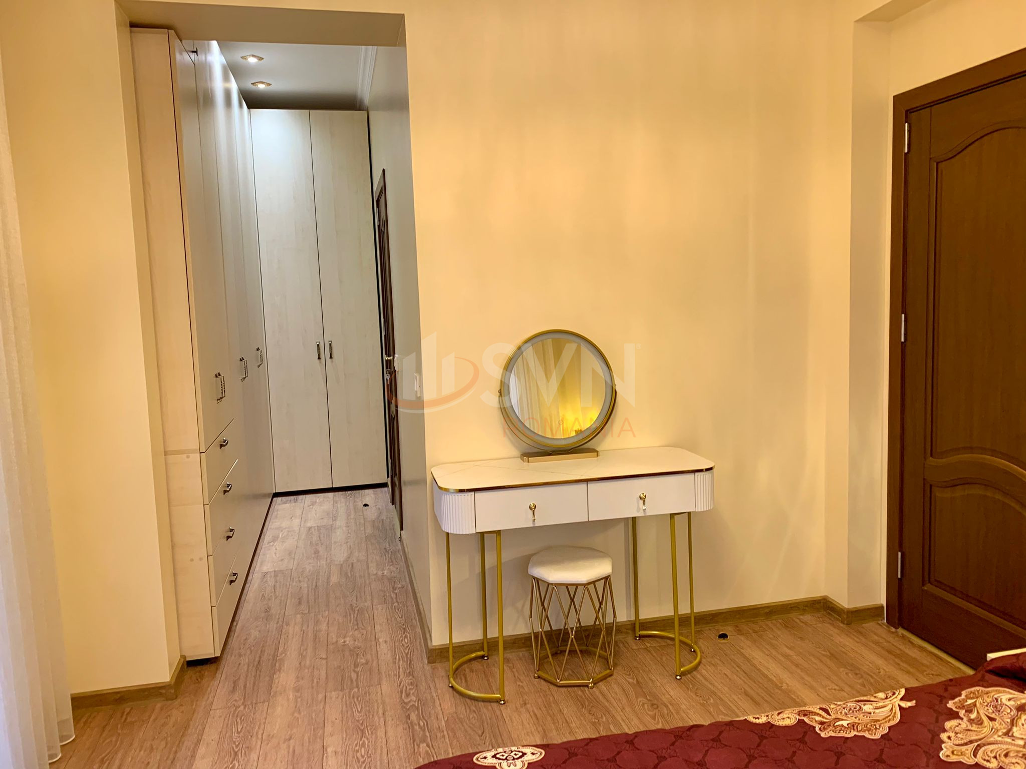 Casa, 3 camere Ilfov/Tunari