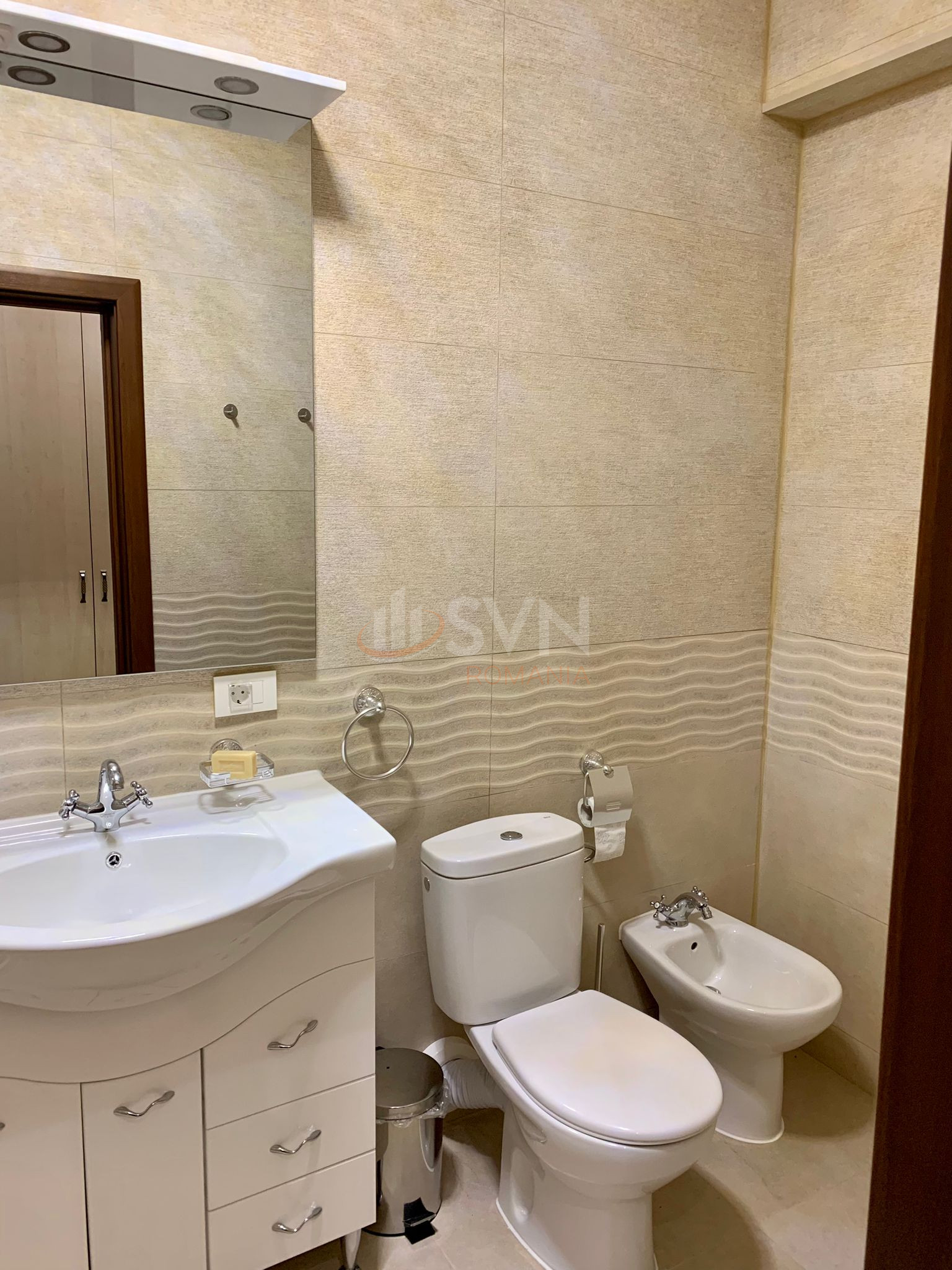 Casa, 3 camere Ilfov/Tunari
