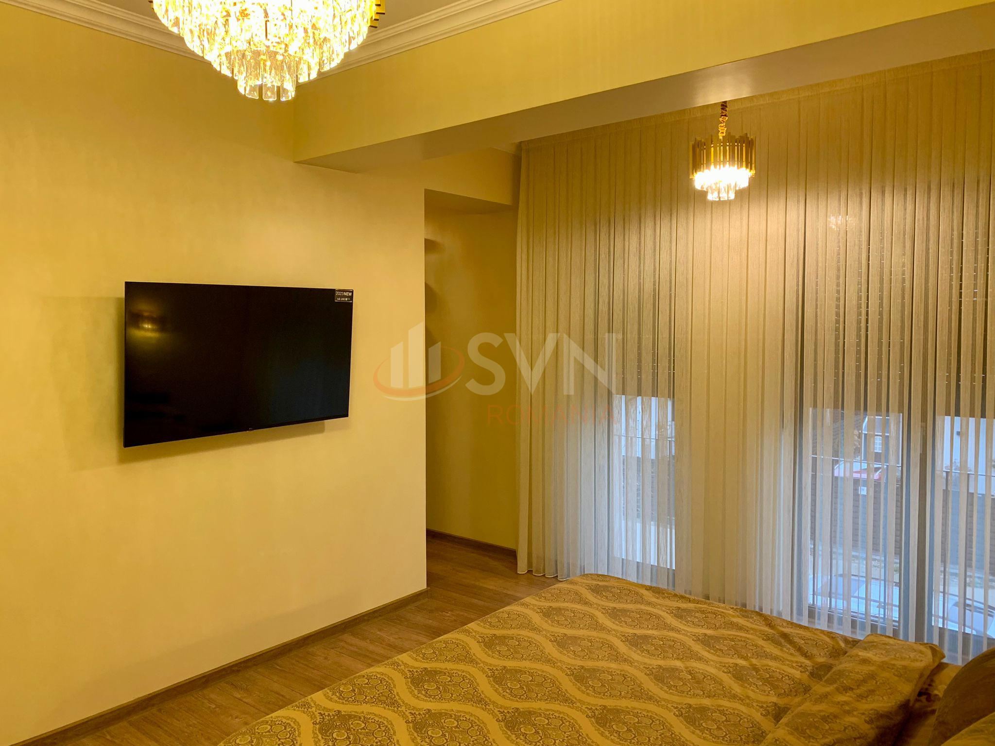 Casa, 3 camere Ilfov/Tunari