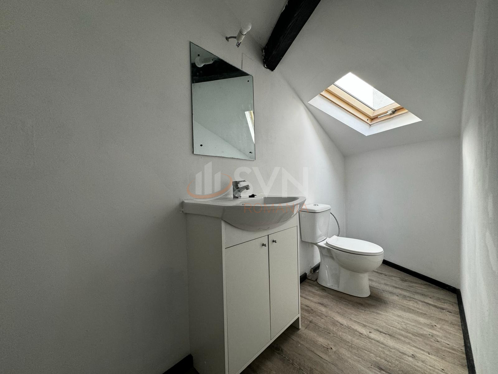 Casa, 3 camere Bucuresti/Foisorul De Foc