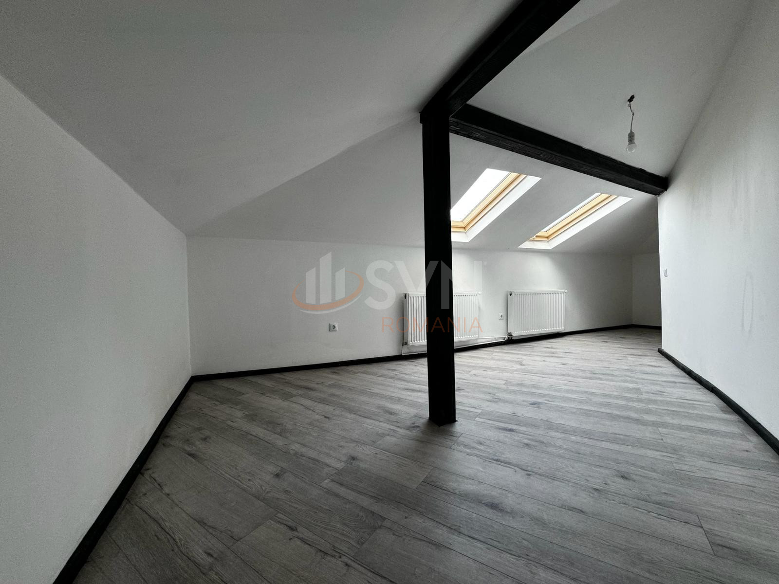 Casa, 3 camere Bucuresti/Foisorul De Foc