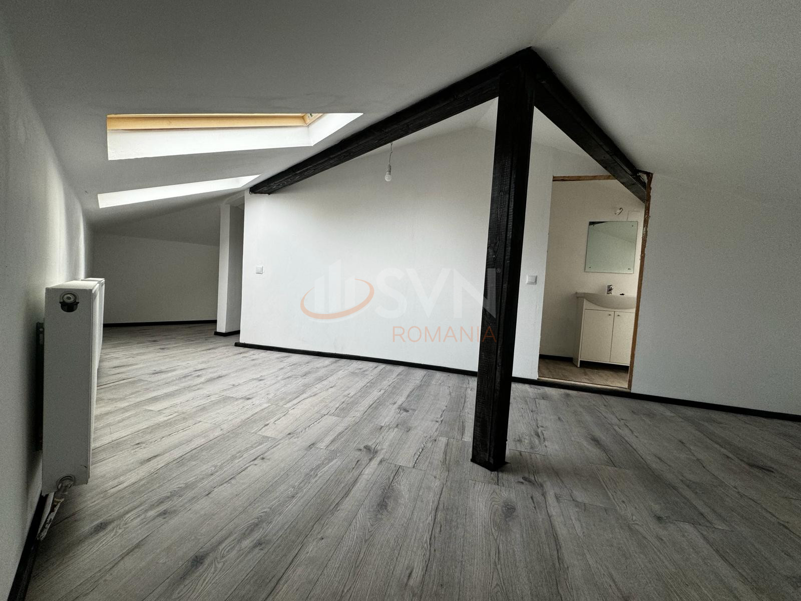 Casa, 3 camere Bucuresti/Foisorul De Foc