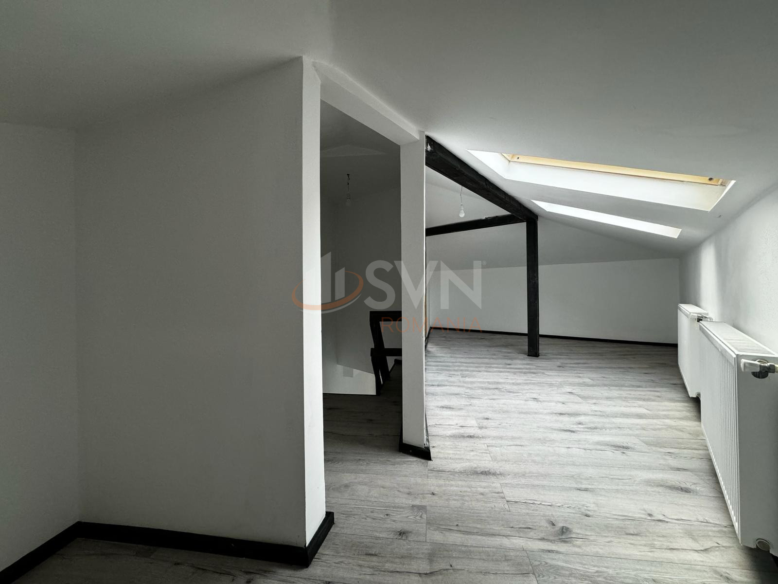 Casa, 3 camere Bucuresti/Foisorul De Foc