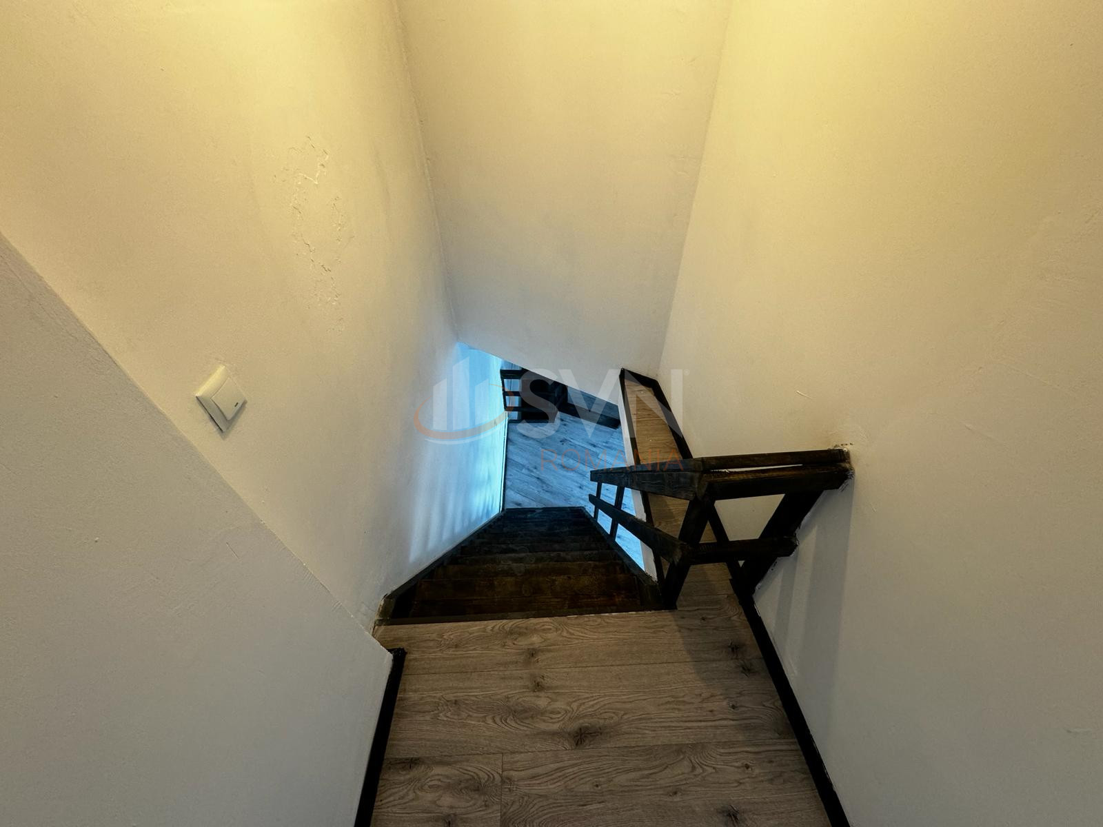 Casa, 3 camere Bucuresti/Foisorul De Foc