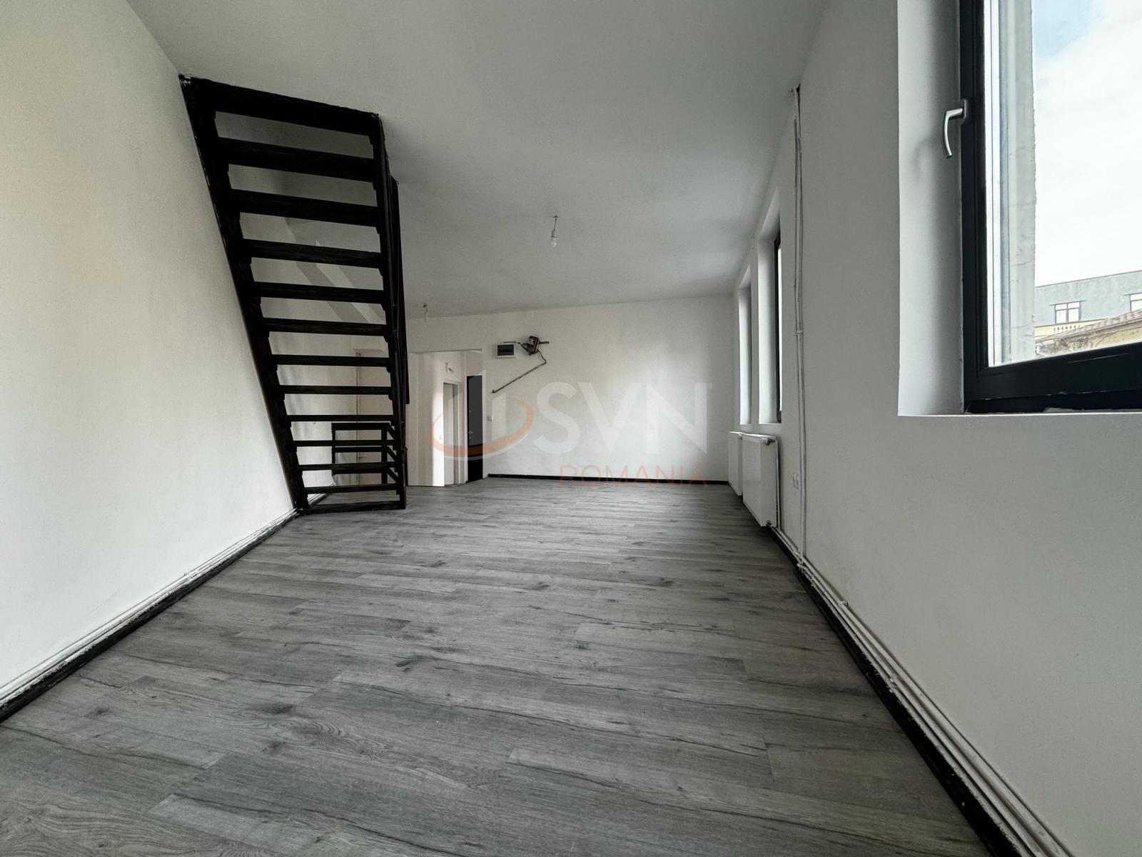 Casa, 3 camere Bucuresti/Foisorul De Foc