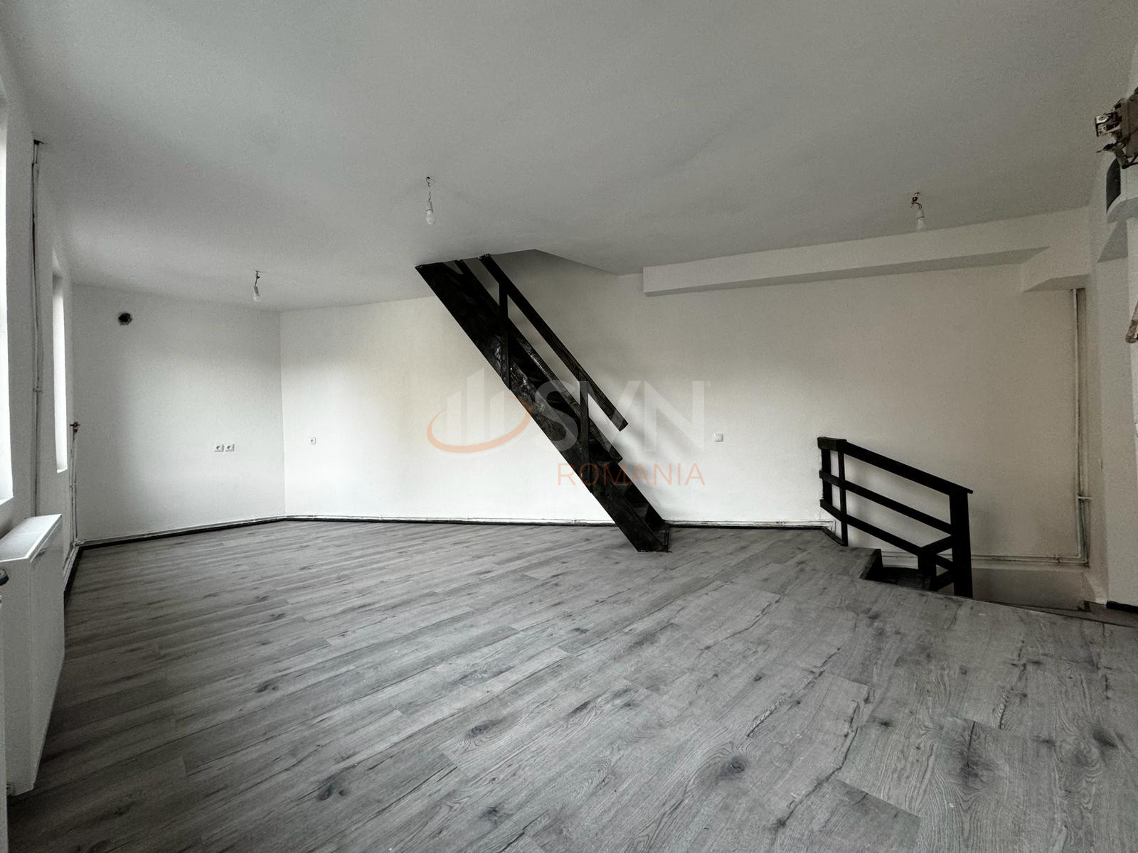 Casa, 3 camere Bucuresti/Foisorul De Foc