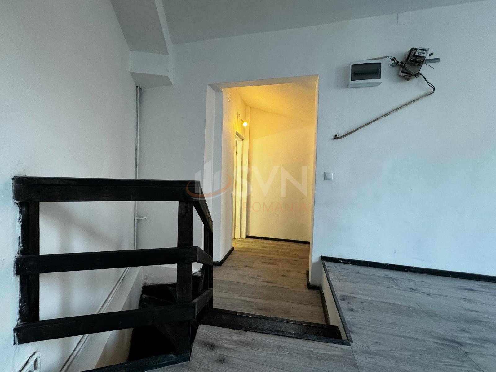 Casa, 3 camere Bucuresti/Foisorul De Foc