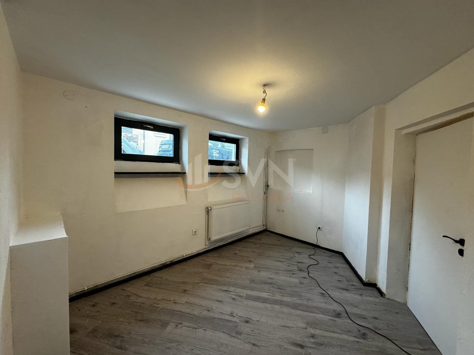 Casa, 3 camere Bucuresti/Foisorul De Foc