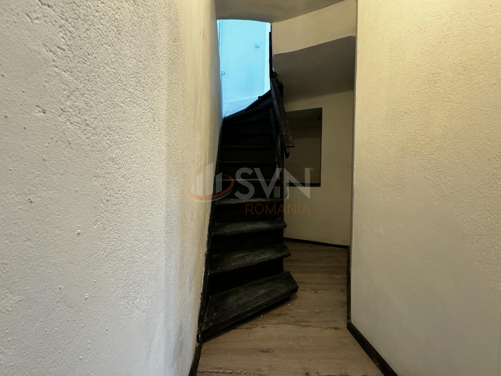 Casa, 3 camere Bucuresti/Foisorul De Foc