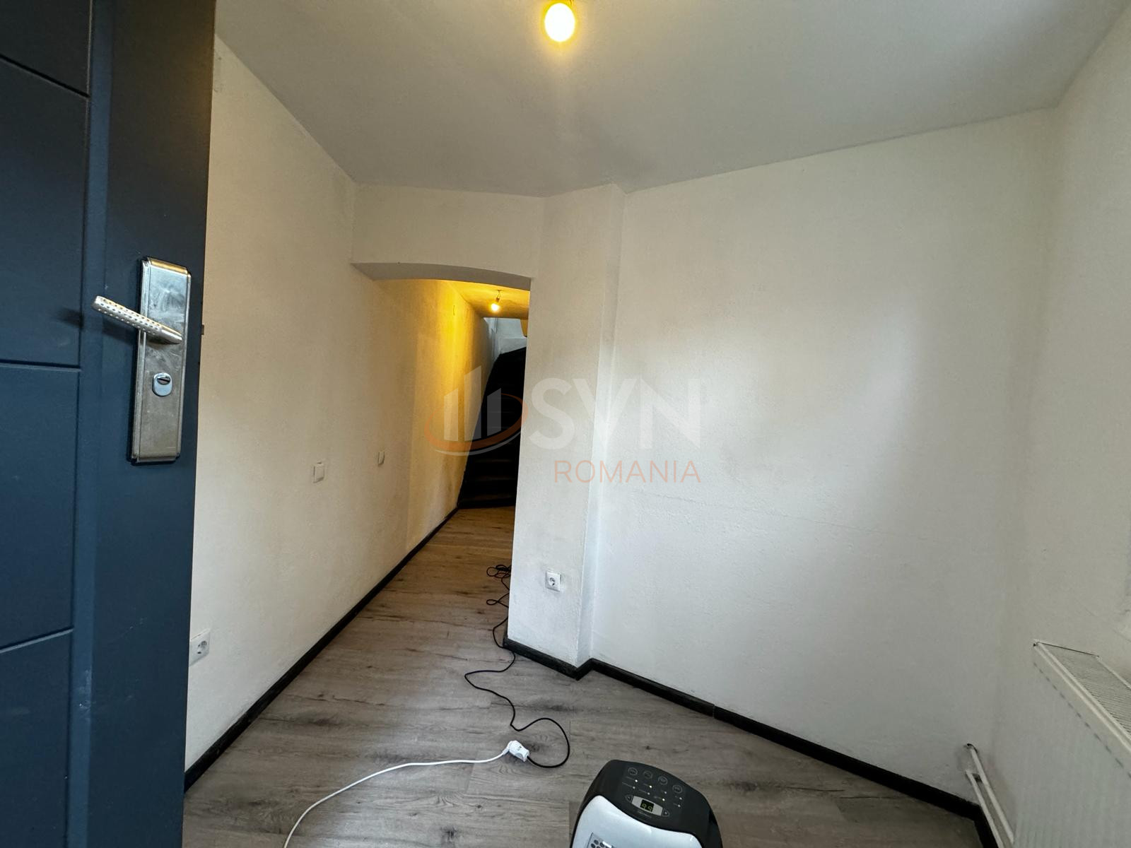 Casa, 3 camere Bucuresti/Foisorul De Foc