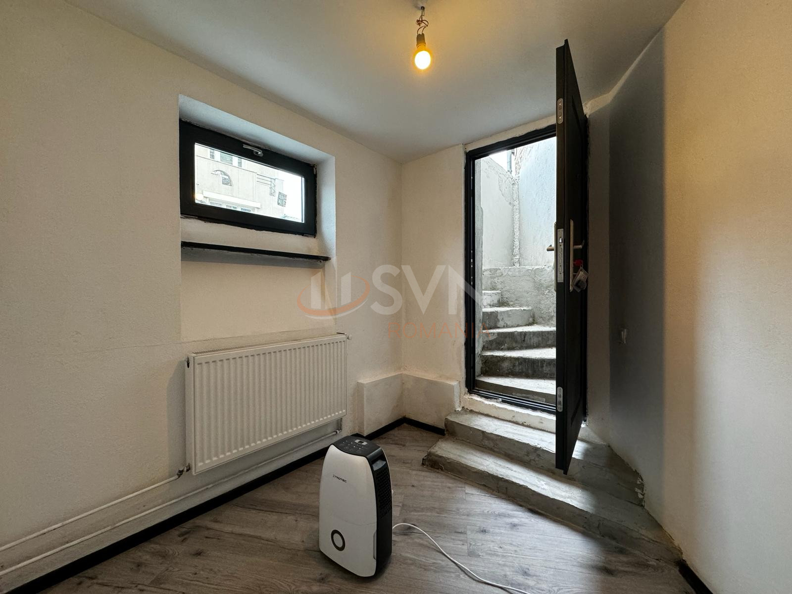 Casa, 3 camere Bucuresti/Foisorul De Foc