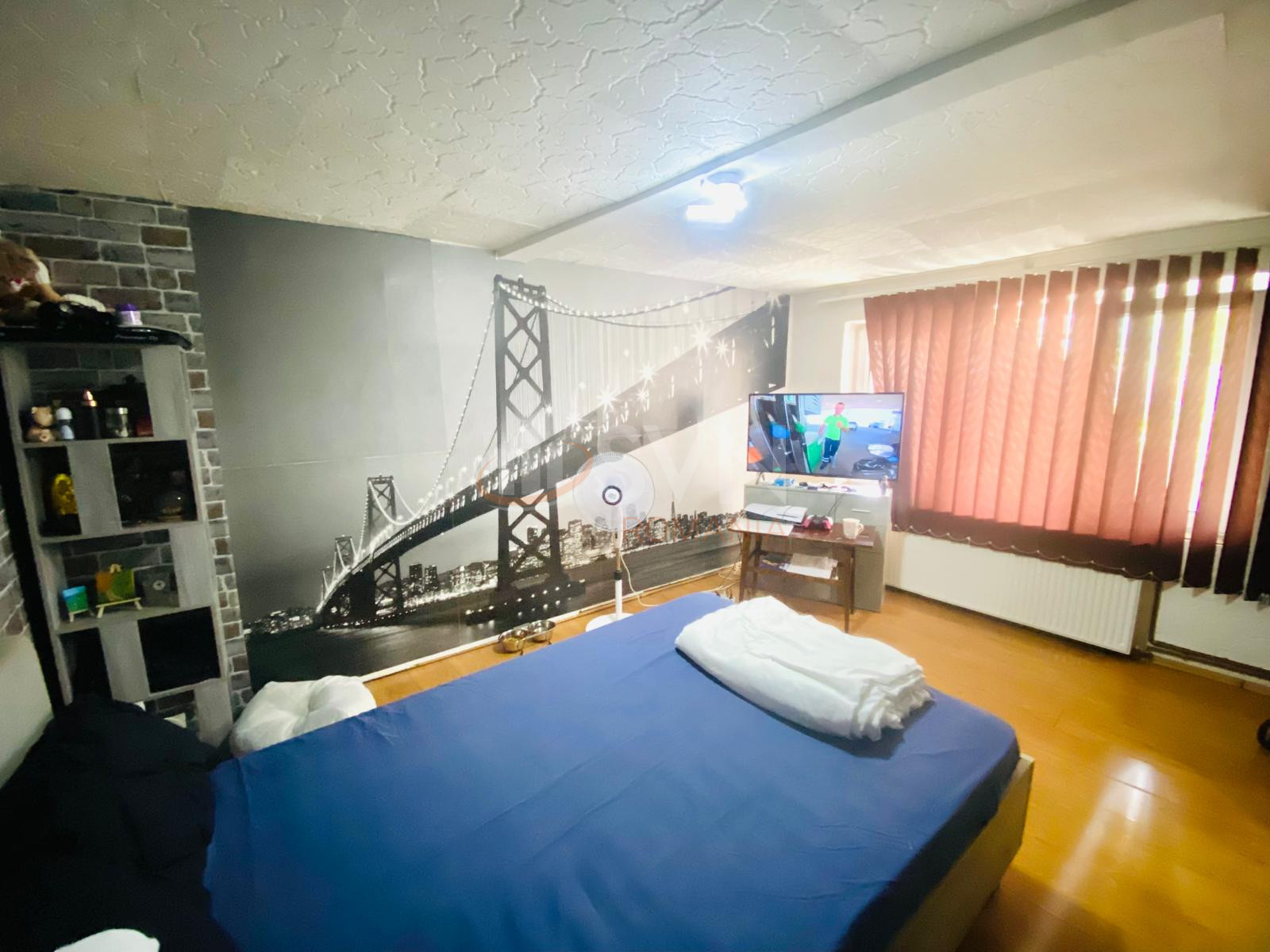 Casa, 3 camere Bucuresti/Bucurestii Noi