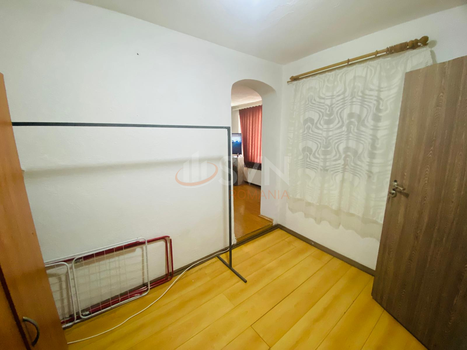 Casa, 3 camere Bucuresti/Bucurestii Noi