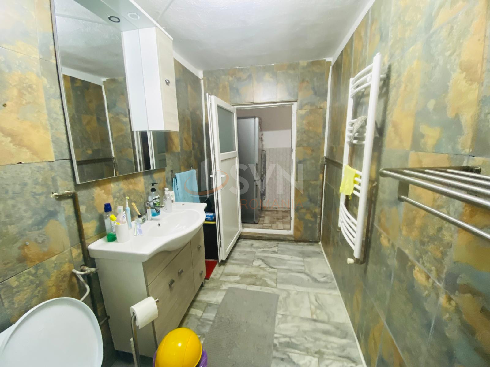 Casa, 3 camere Bucuresti/Bucurestii Noi