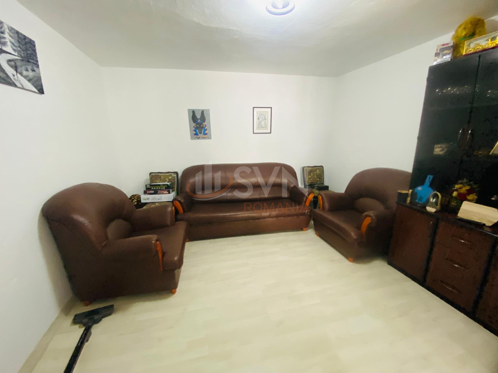 Casa, 3 camere Bucuresti/Bucurestii Noi