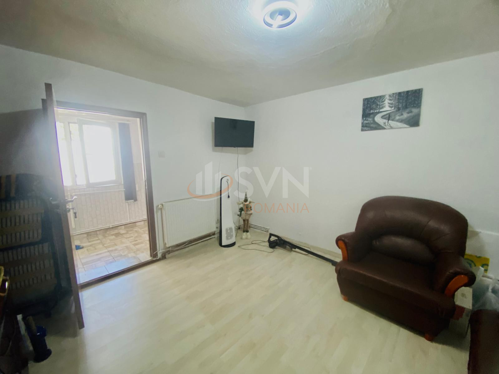 Casa, 3 camere Bucuresti/Bucurestii Noi