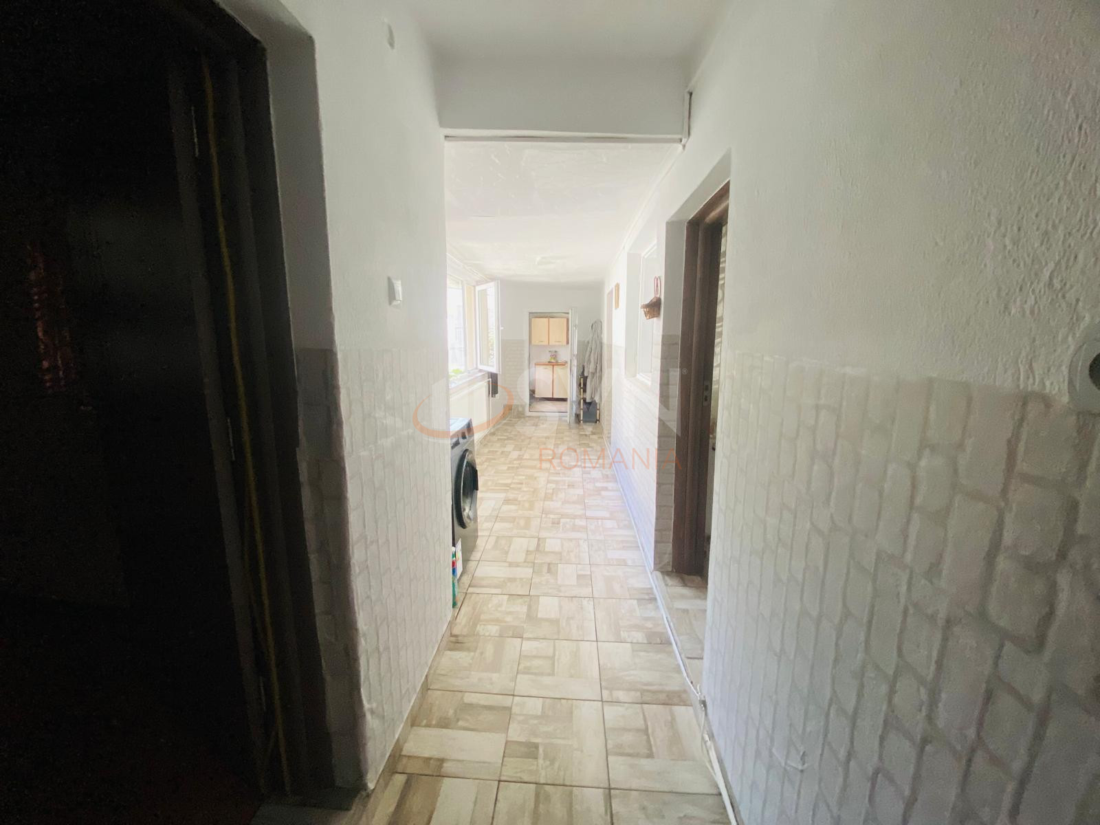 Casa, 3 camere Bucuresti/Bucurestii Noi