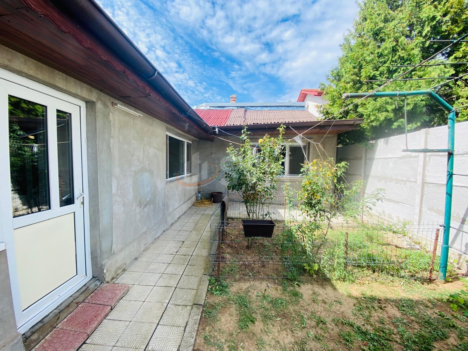 Casa, 3 camere Bucuresti/Bucurestii Noi