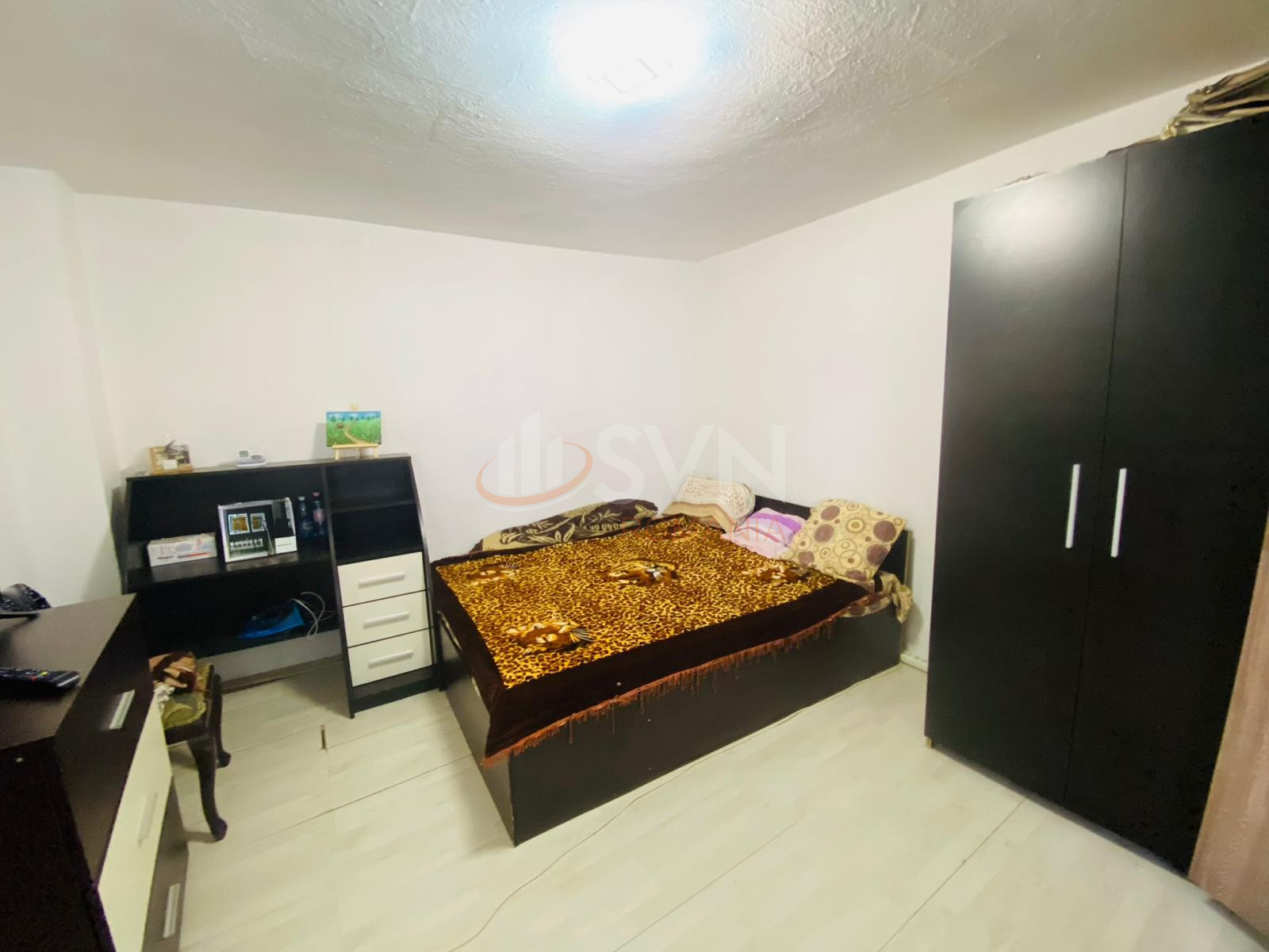 Casa, 3 camere Bucuresti/Bucurestii Noi