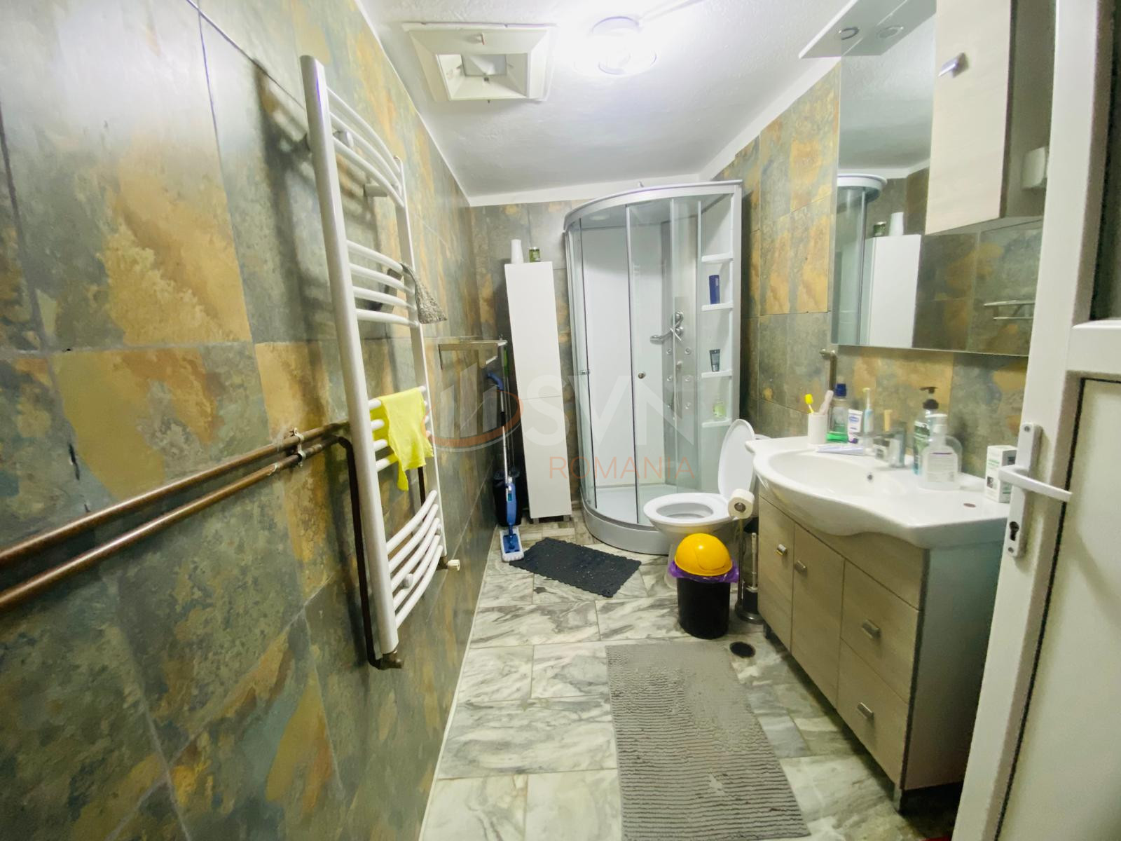 Casa, 3 camere Bucuresti/Bucurestii Noi