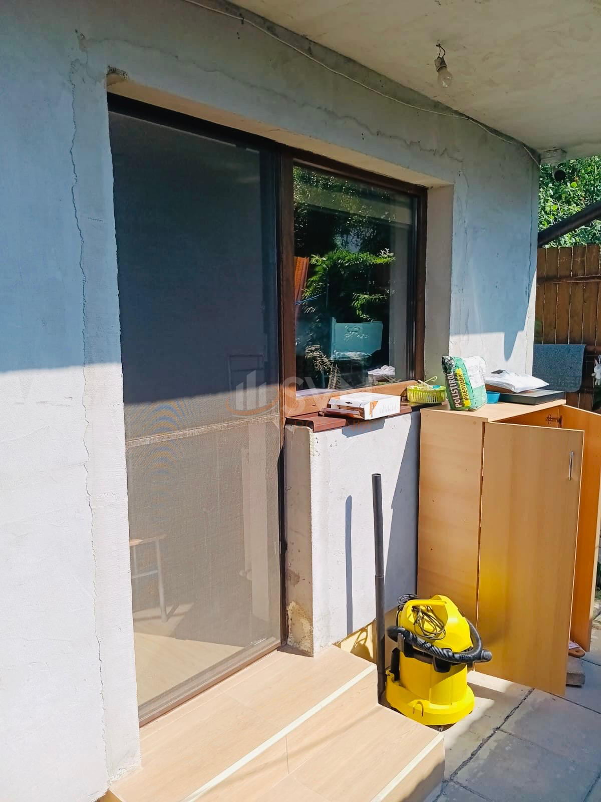 Casa, 3 camere Bucuresti/Bucurestii Noi