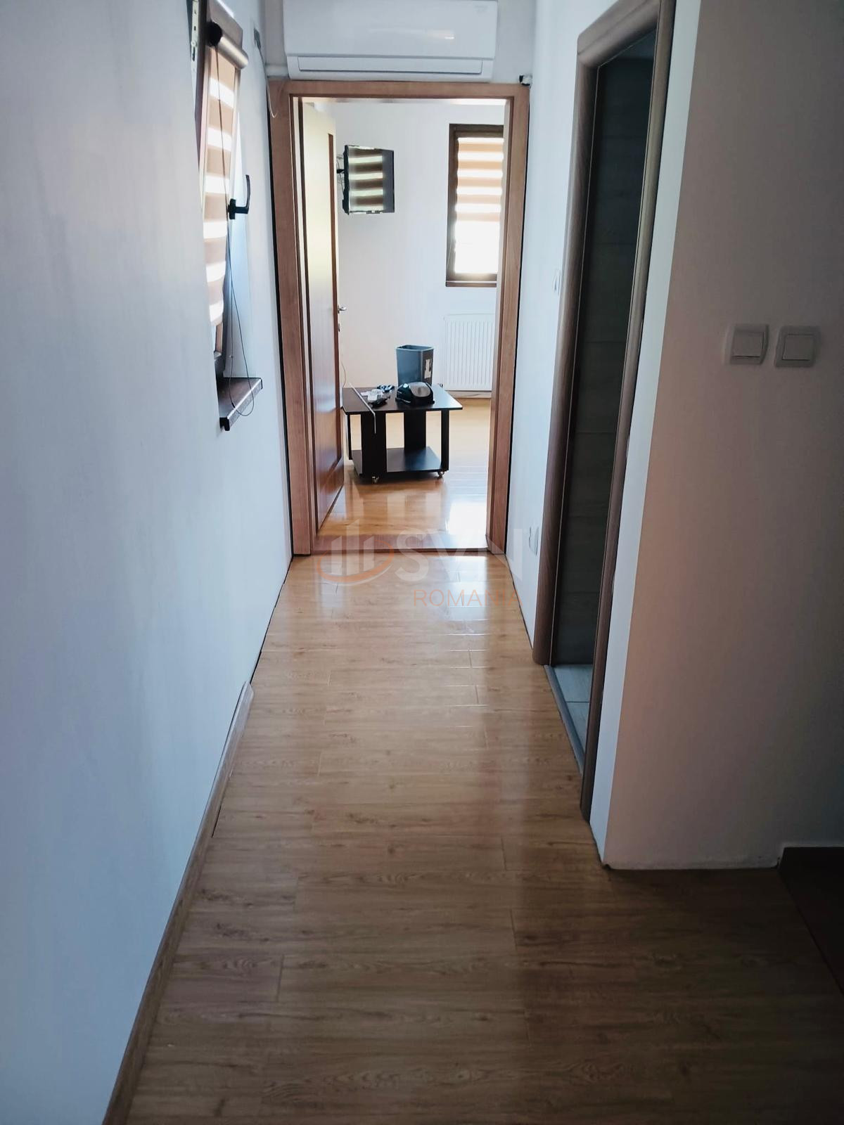 Casa, 3 camere Bucuresti/Bucurestii Noi