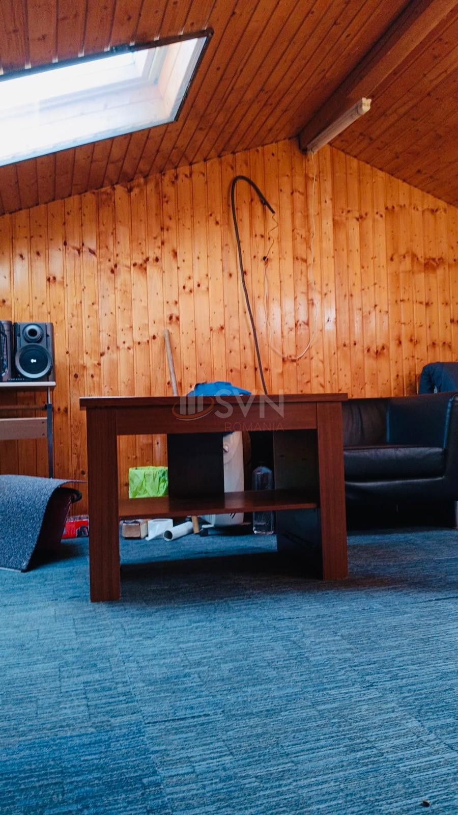 Casa, 3 camere Bucuresti/Bucurestii Noi