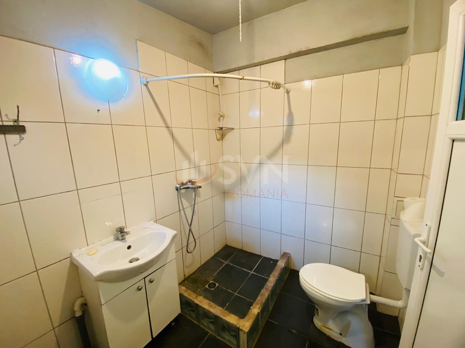 Casa, 3 camere Bucuresti/Damaroaia