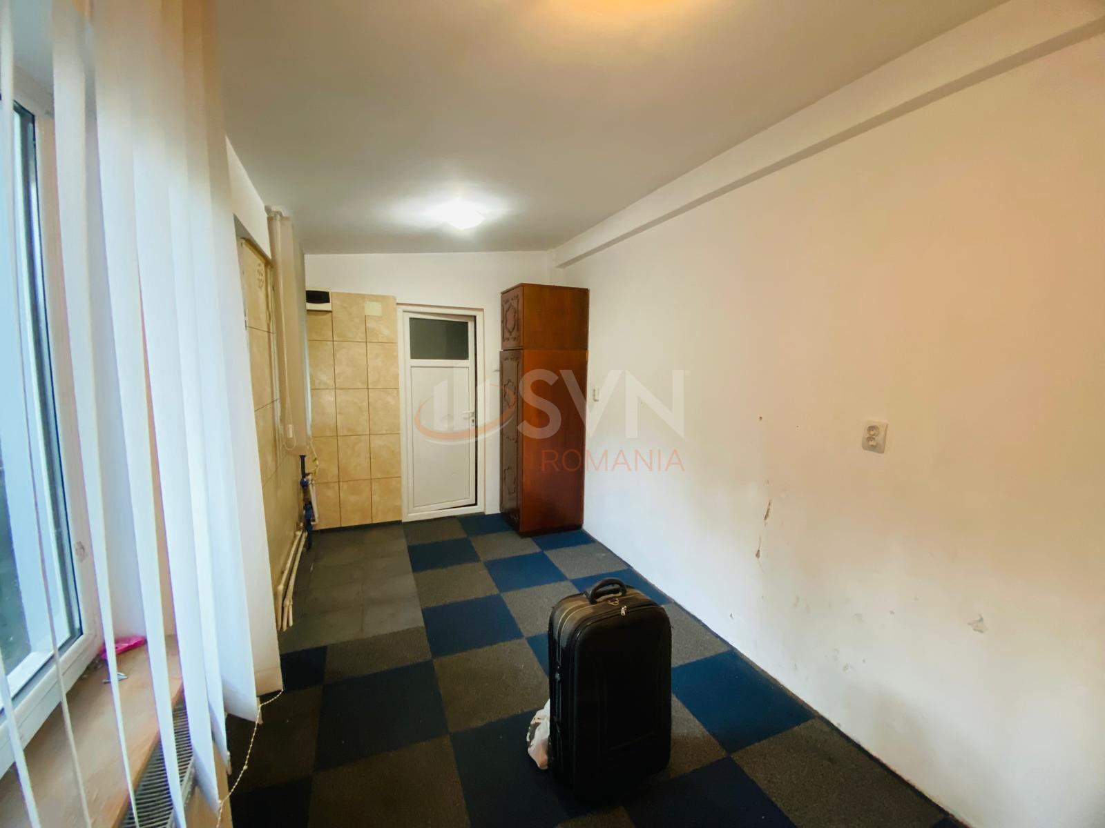 Casa, 3 camere Bucuresti/Damaroaia