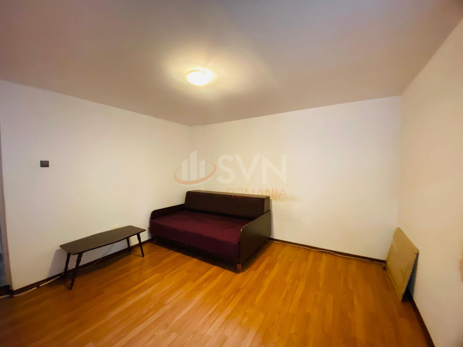 Casa, 3 camere Bucuresti/Damaroaia