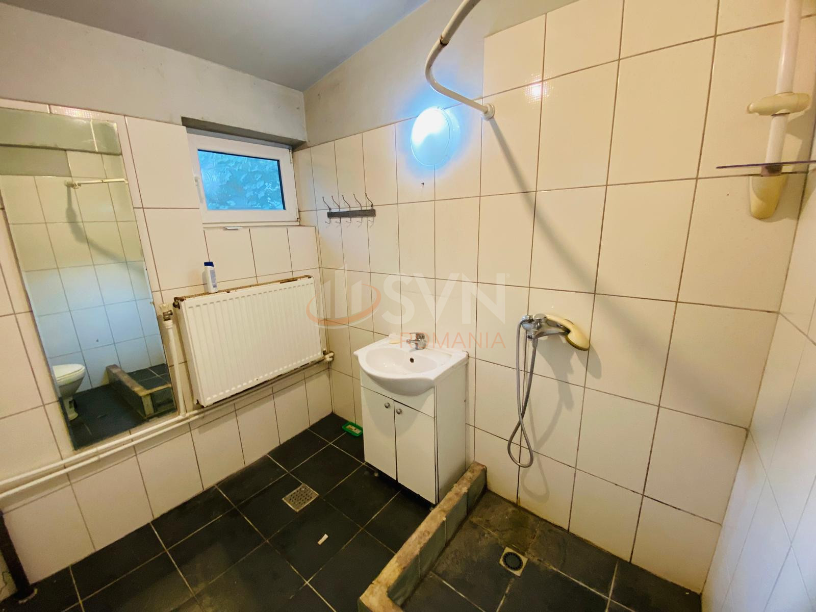 Casa, 3 camere Bucuresti/Damaroaia