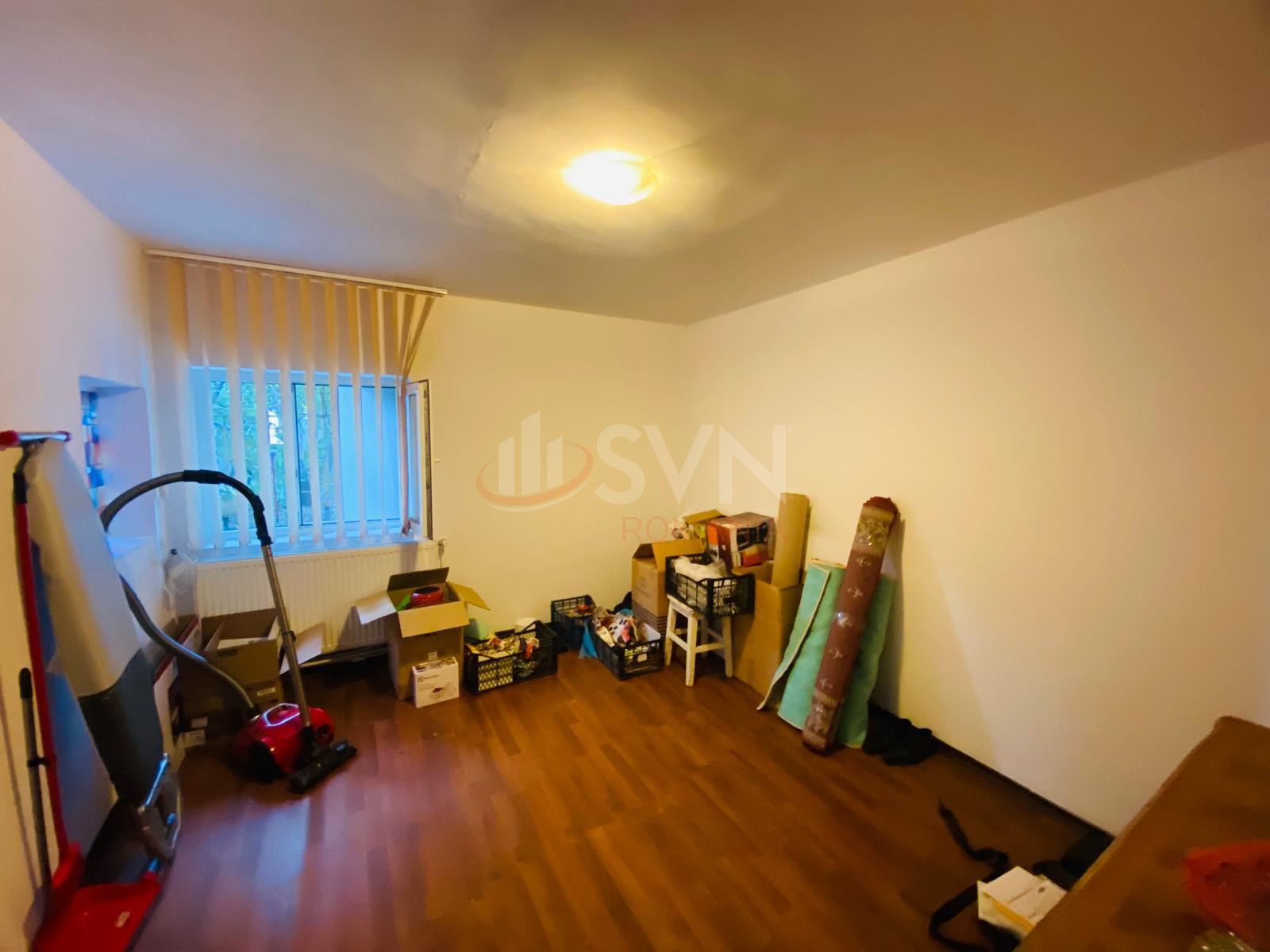 Casa, 3 camere Bucuresti/Damaroaia