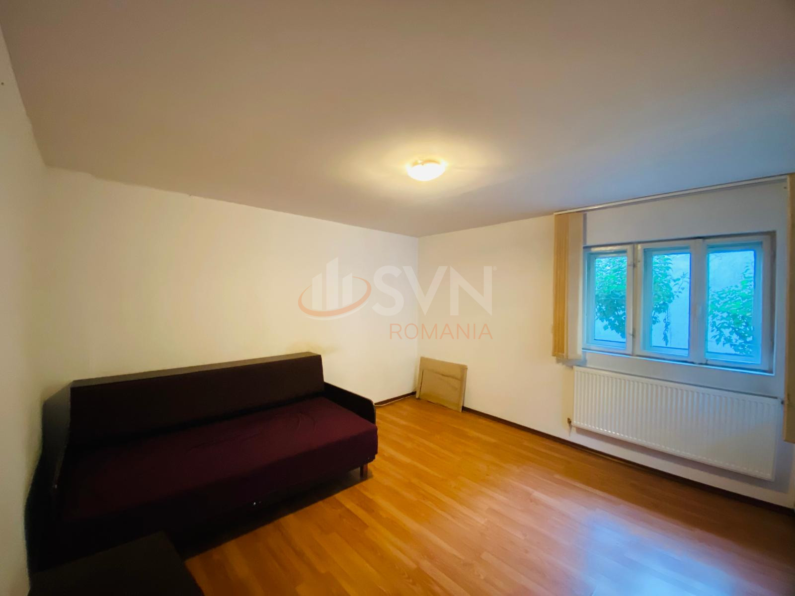 Casa, 3 camere Bucuresti/Damaroaia