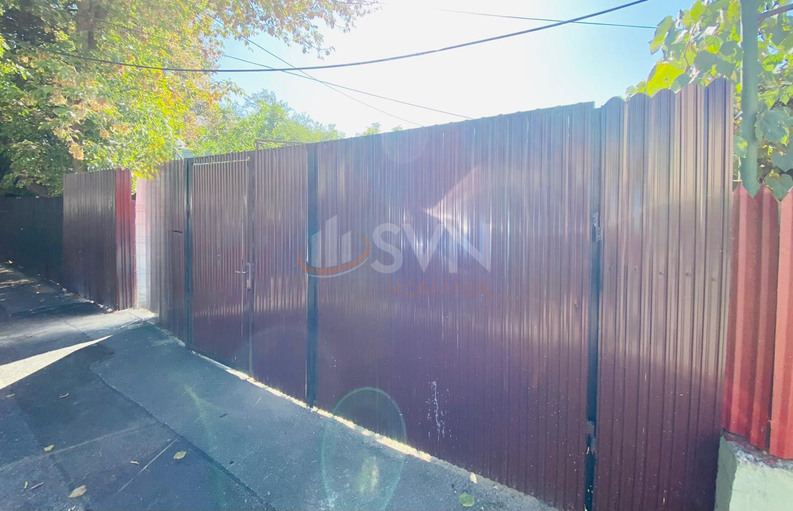 Casa, 3 camere Bucuresti/Bucurestii Noi