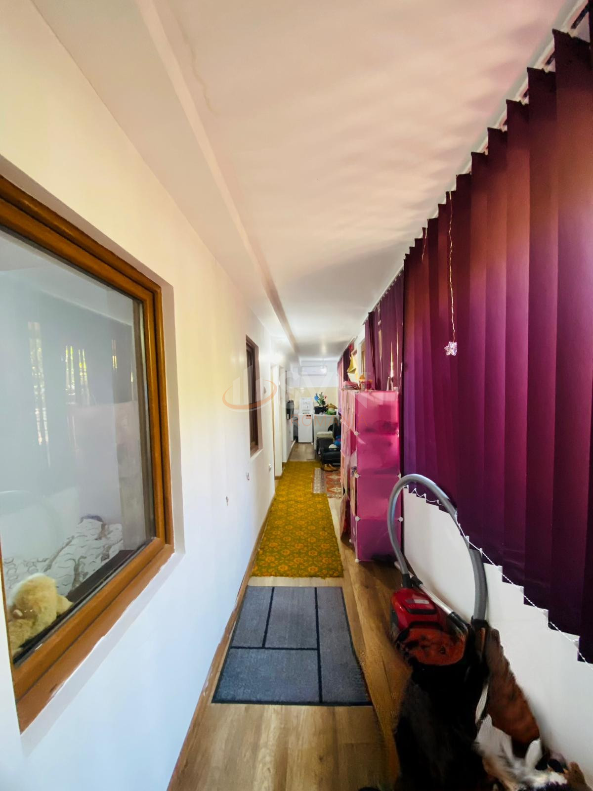 Casa, 3 camere Bucuresti/Bucurestii Noi