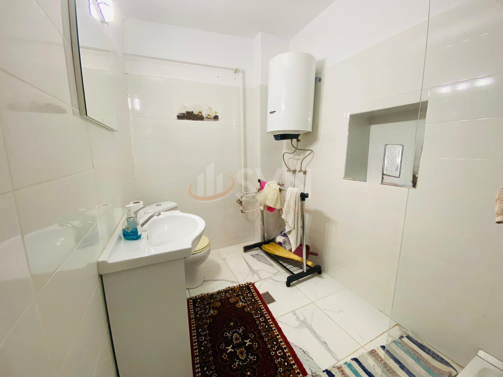 Casa, 3 camere Bucuresti/Bucurestii Noi