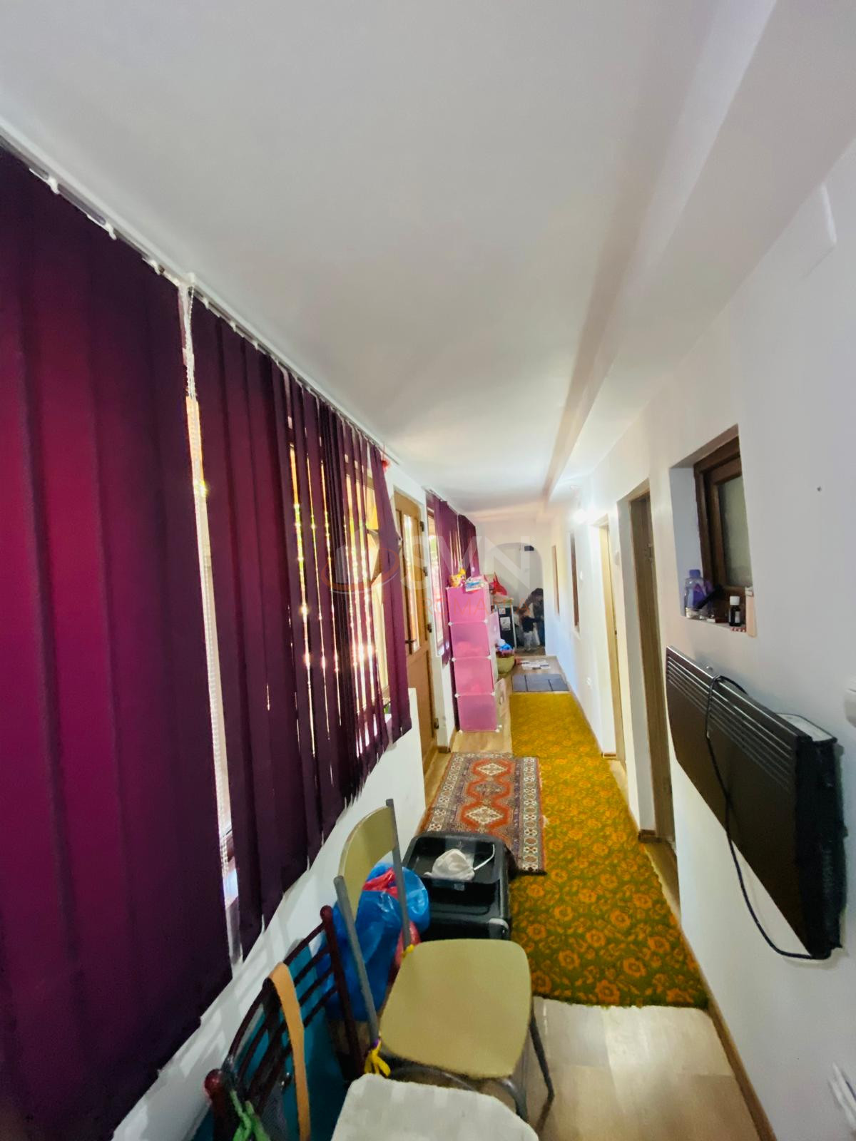 Casa, 3 camere Bucuresti/Bucurestii Noi