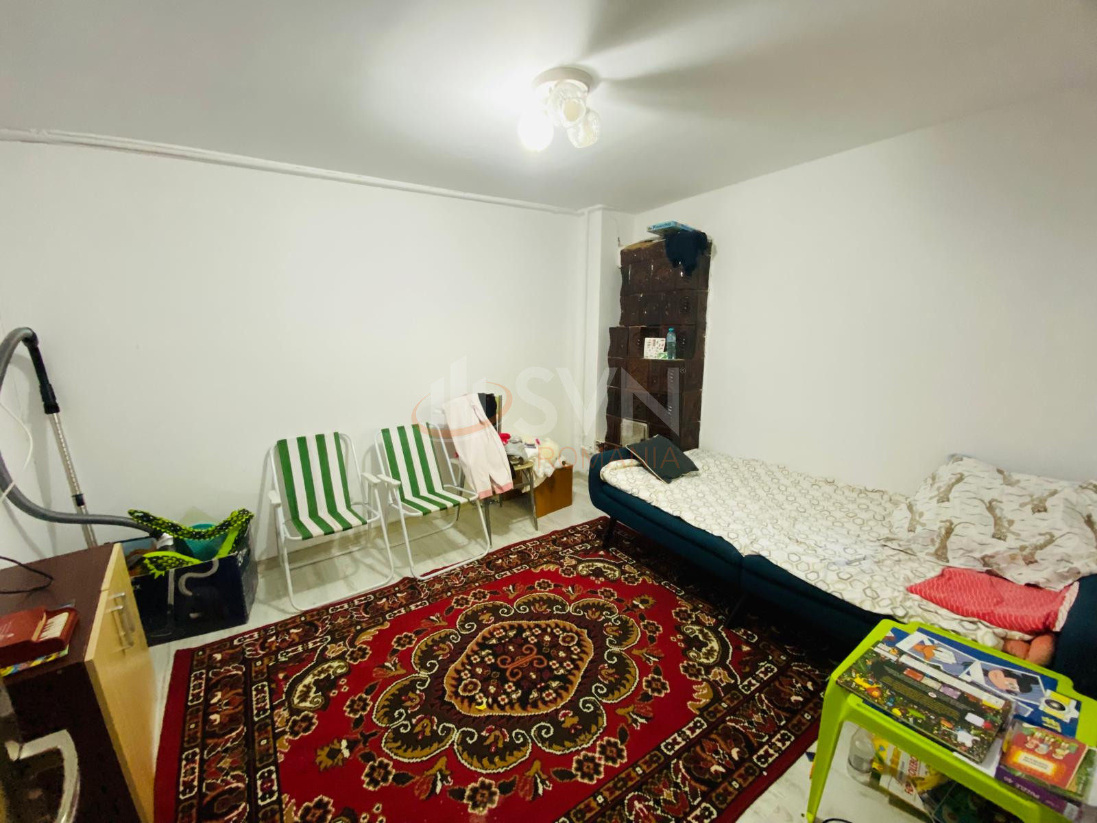 Casa, 3 camere Bucuresti/Bucurestii Noi