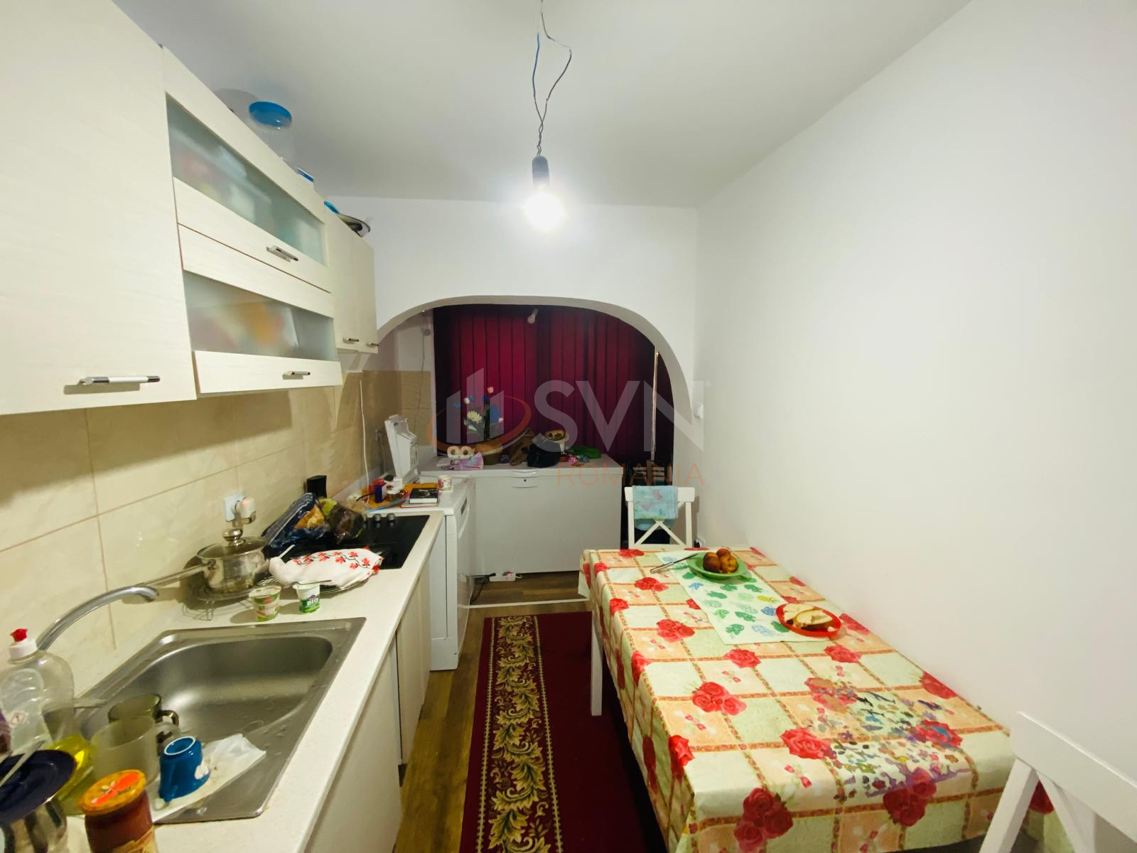 Casa, 3 camere Bucuresti/Bucurestii Noi