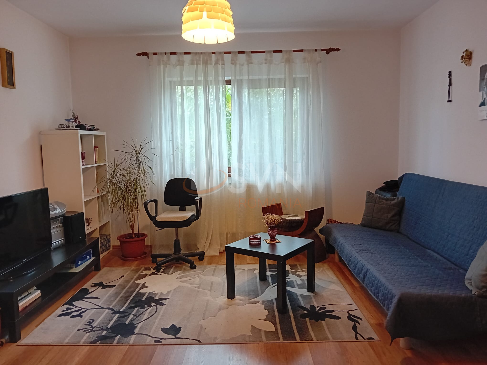Casa, 3 camere Ilfov/Corbeanca