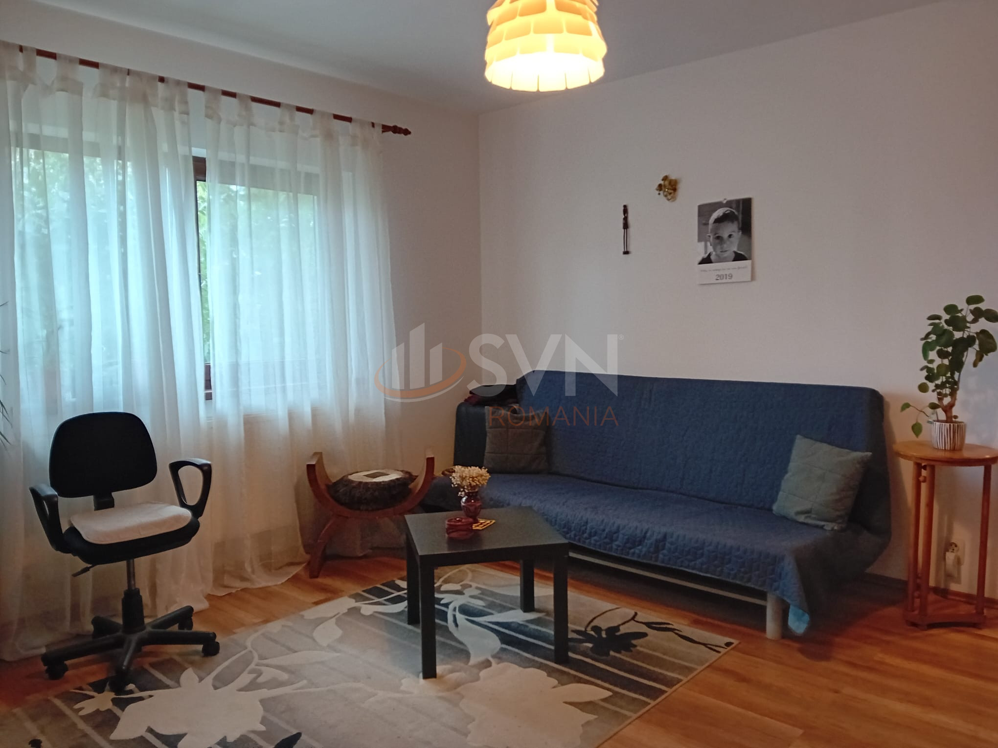 Casa, 3 camere Ilfov/Corbeanca
