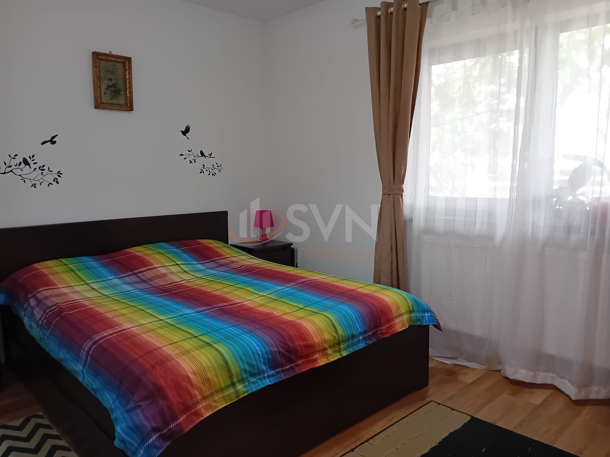 Casa, 3 camere Ilfov/Corbeanca