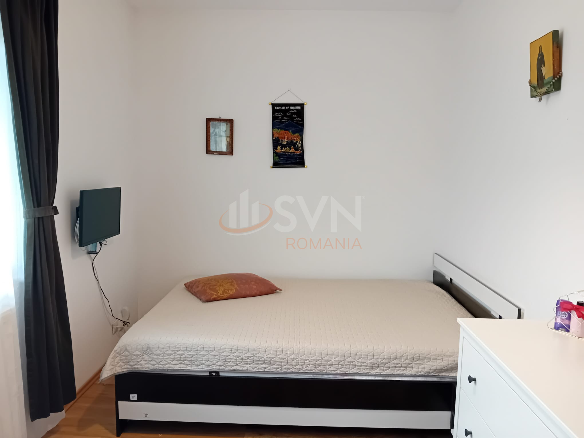 Casa, 3 camere Ilfov/Corbeanca