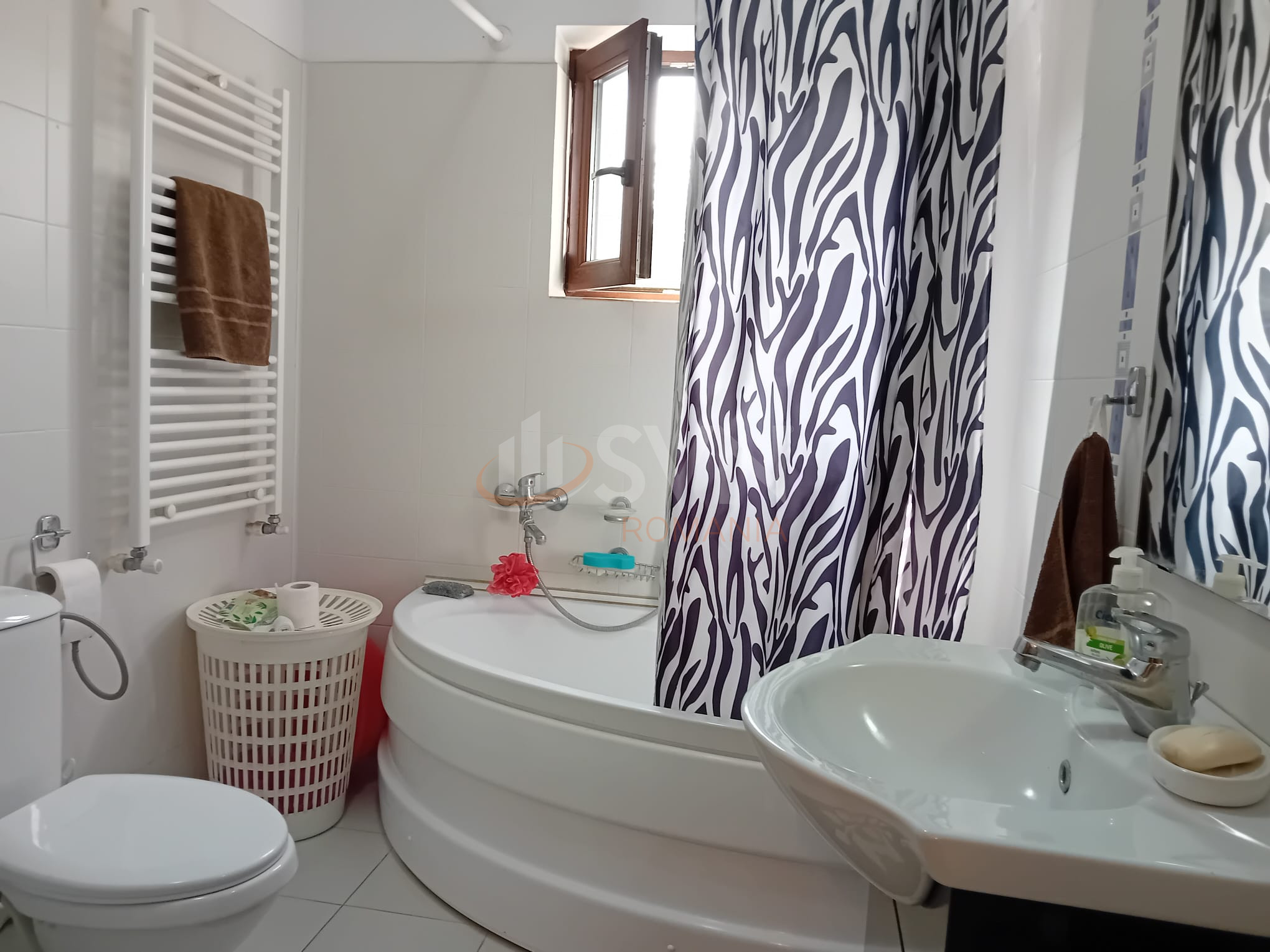Casa, 3 camere Ilfov/Corbeanca